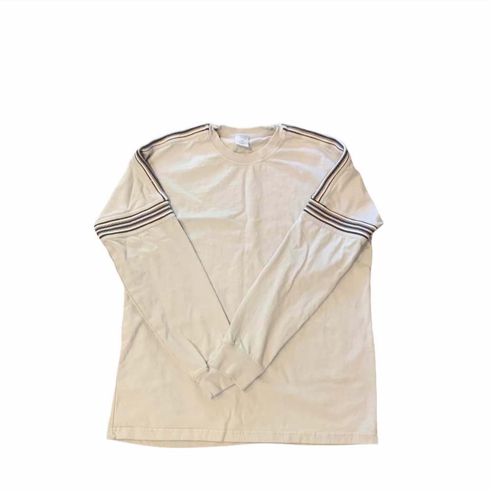 Urban Outfitters Long Sleeve Tee